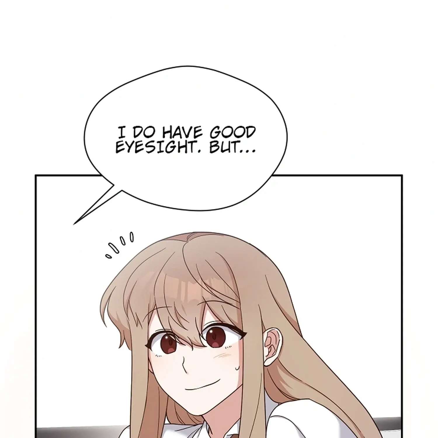 Do It, Oppa! Chapter 3 - page 119