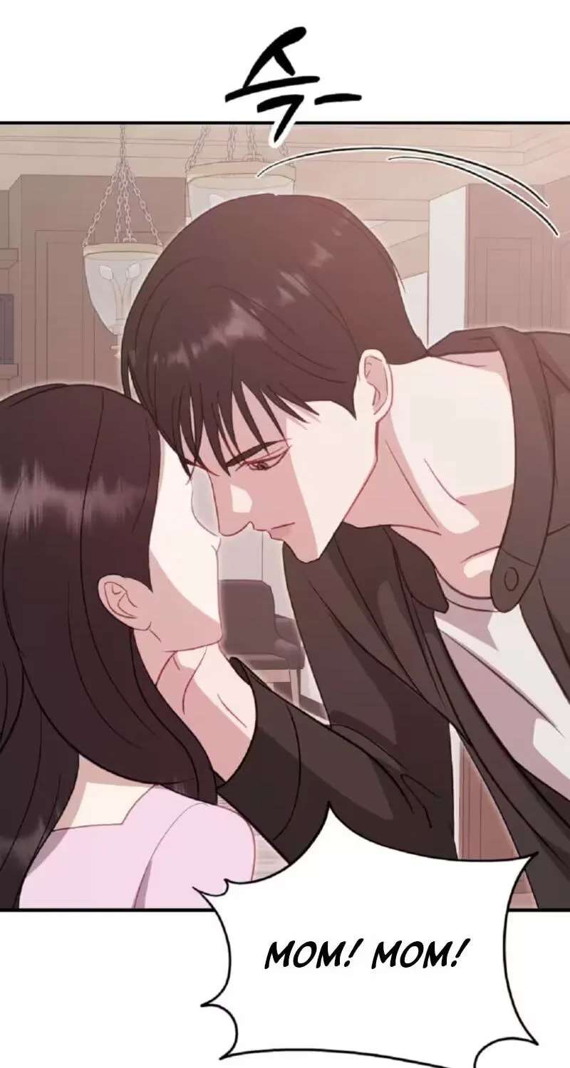 Marriage Gap Chapter 38 - page 64