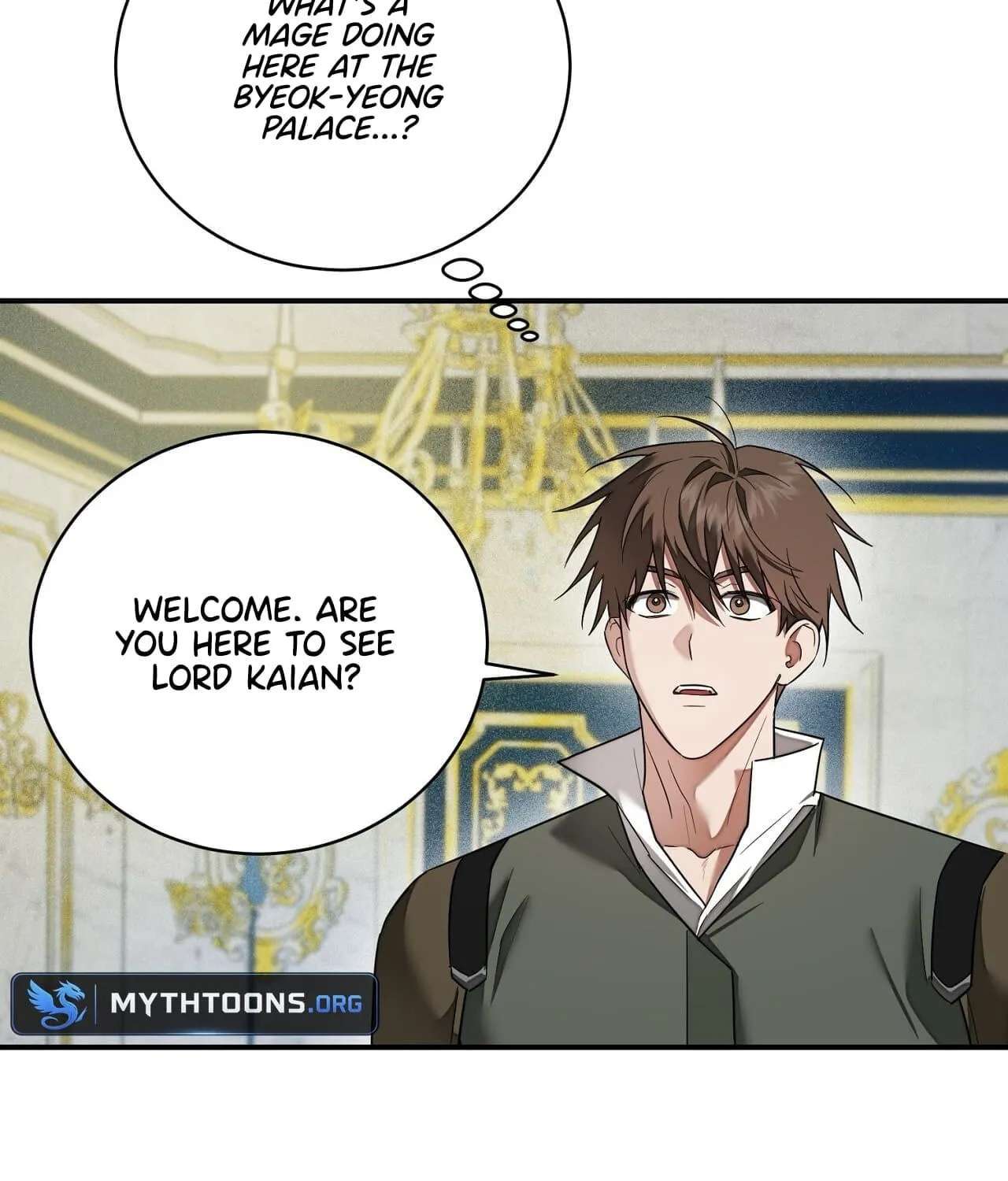 Tinder Box Chapter 19 - page 16