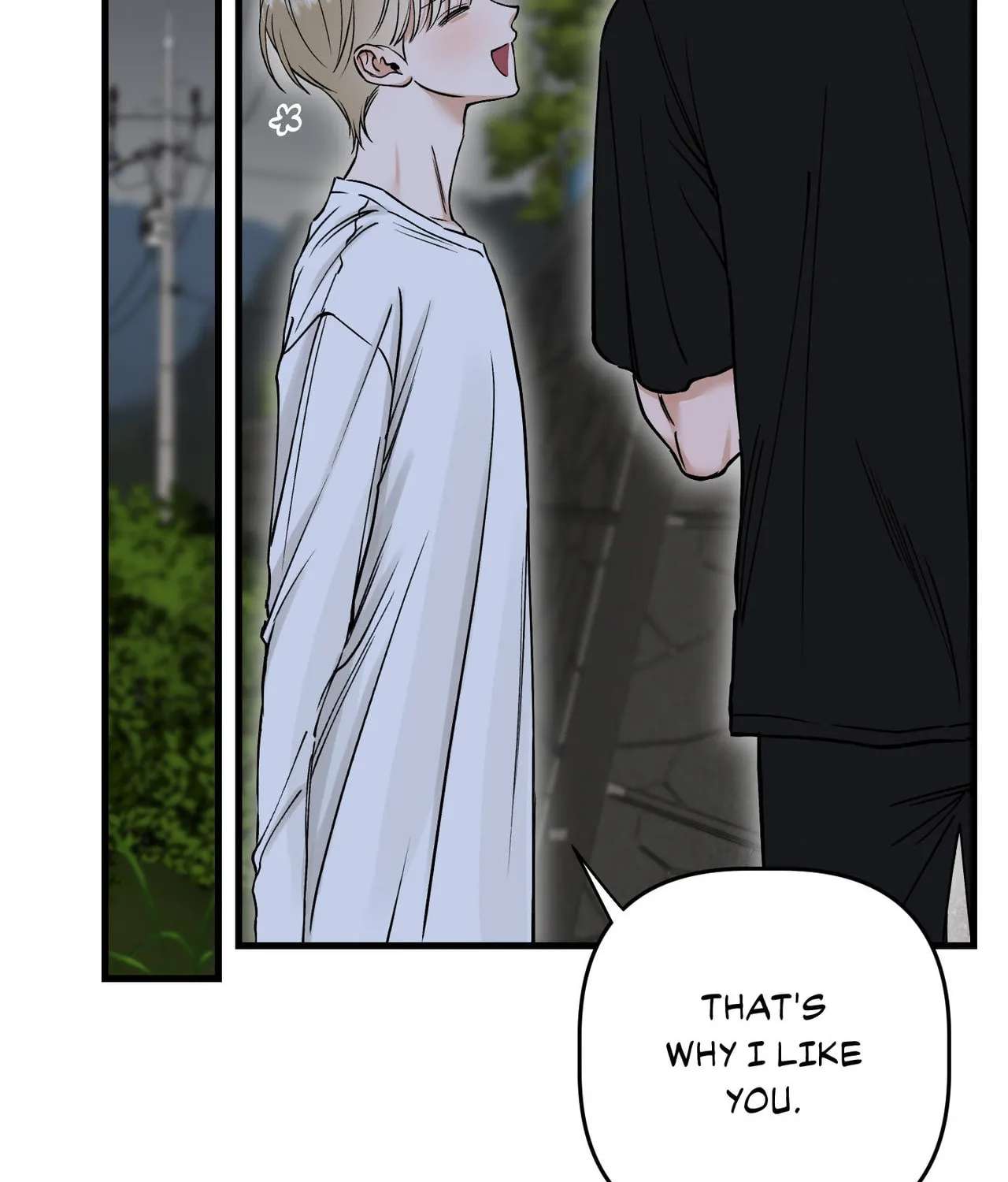 I'll Arrest You! Chapter 8 - page 151