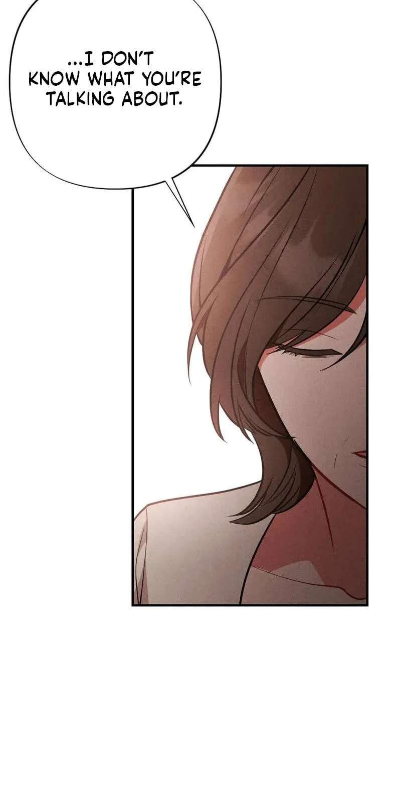 Your Wife Chapter 45 - page 8