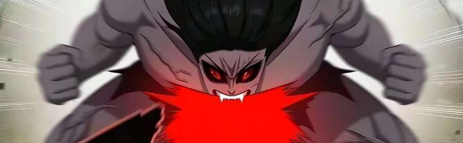Returned to the Day I Joined the Army Chapter 102 - page 166