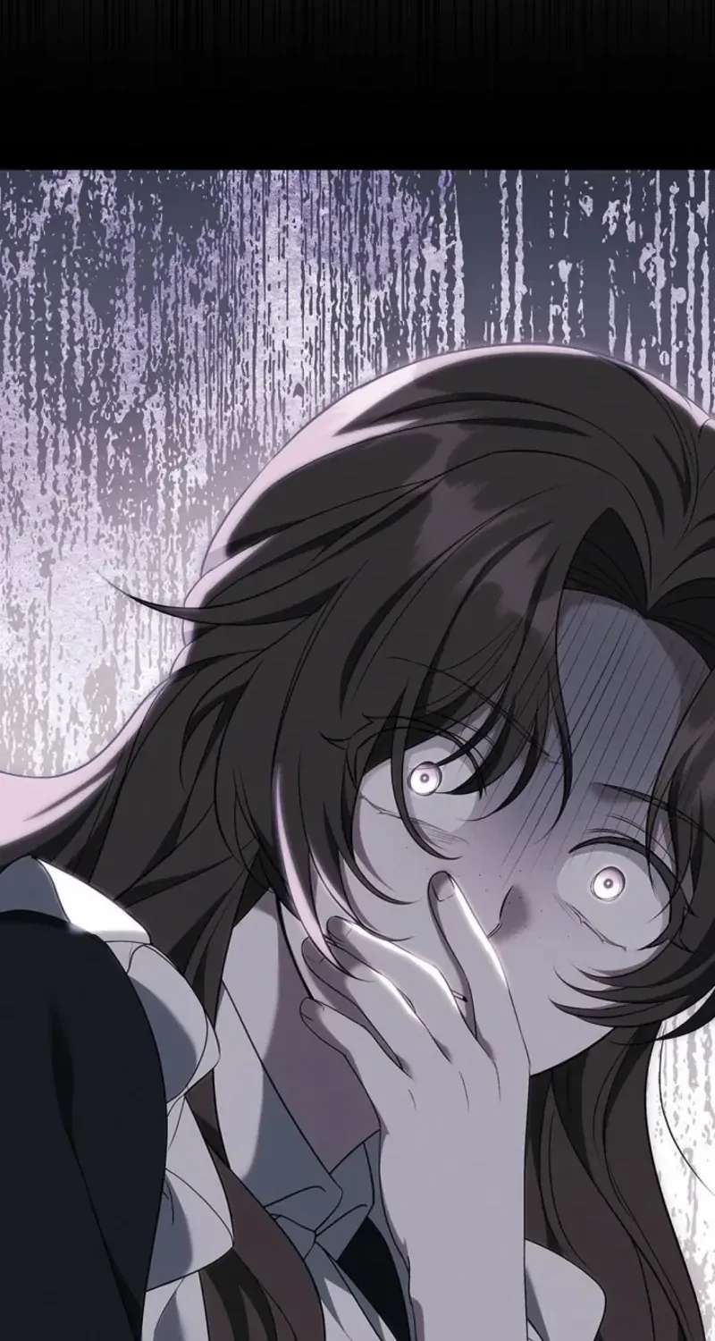 One Day, the Male Lead Fell Into Our House Chapter 28 - page 8