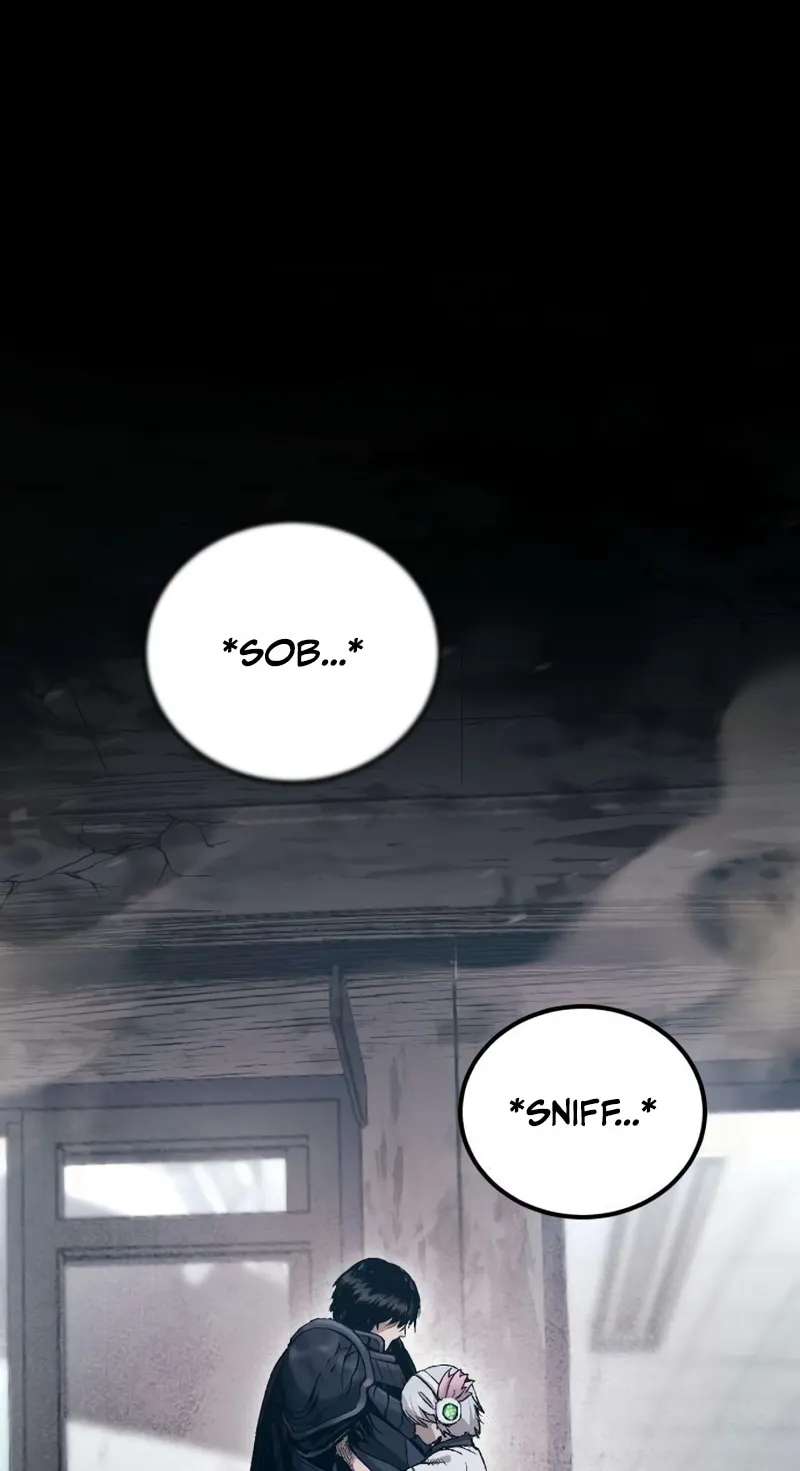 Hell Login Chapter 4 - page 14