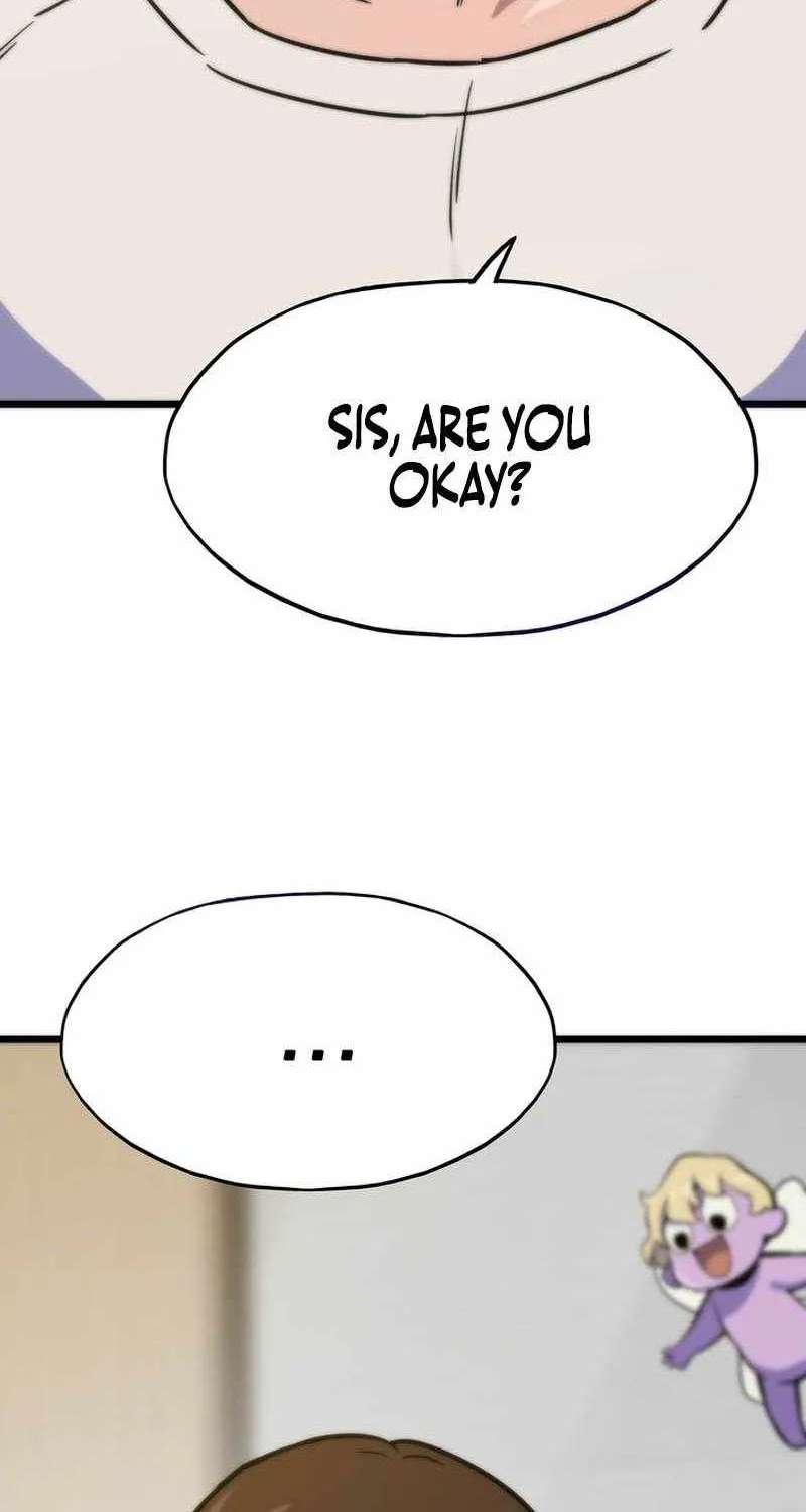 Past Life Returner (Remake 2022) Chapter 184 - page 20