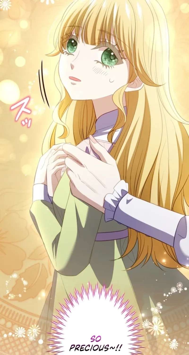 My Husband Caught Me Cheating Chapter 36 - page 78