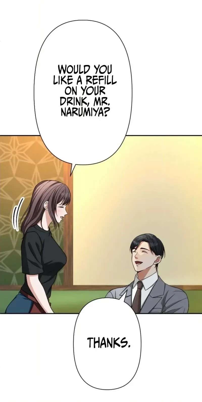 Damasare, Korosareta Ore wa, Kaiki Shite Kyuuteki no Ani no Sanbou to Naru. Chapter 26 - page 70