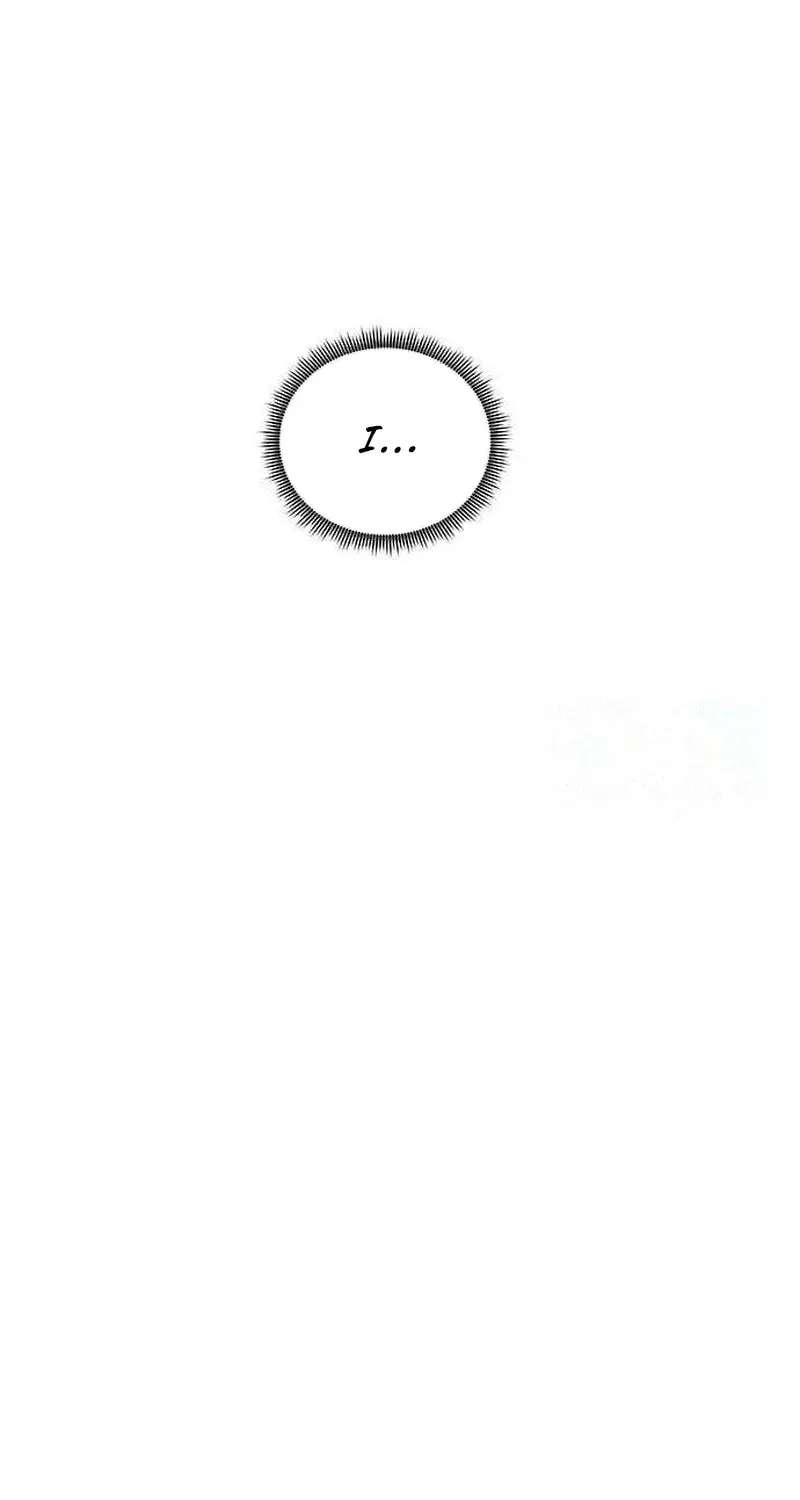 Covert Work From Home Chapter 30 - page 50