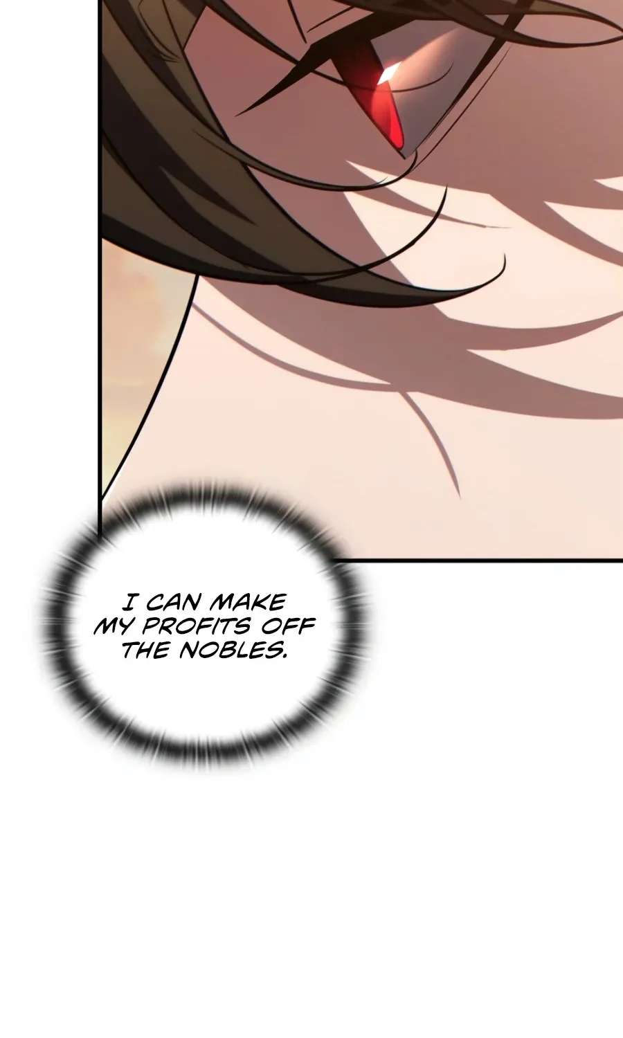 The Lord Who Levels Up by Absorbing Powers Chapter 18 - page 19