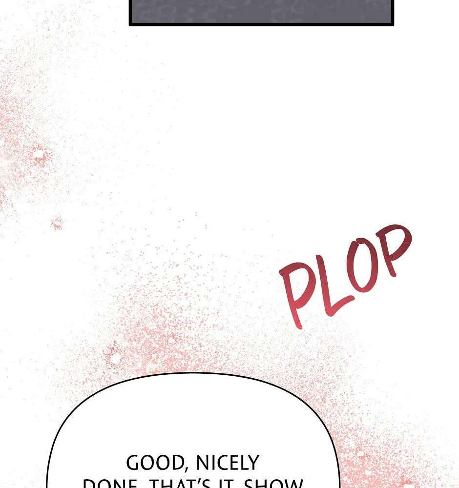 The Lady Has a Vulgar Secret Chapter 2 - page 128