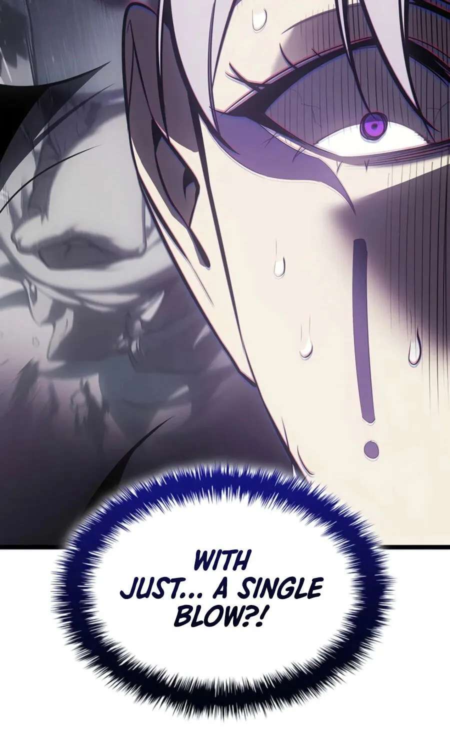 The Return of the Disaster-Class Hero Chapter 187 - page 43