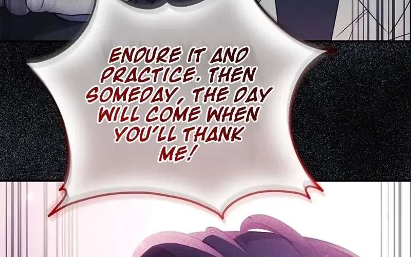 Da Capo for a Musical Genius Chapter 2 - page 50