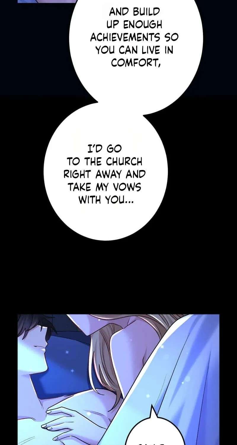 I Leave You Because I Love You Chapter 36 - page 63