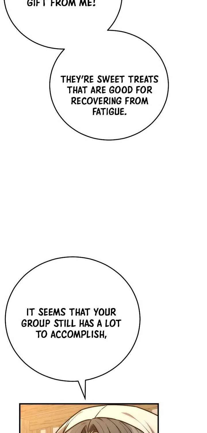 Third-rate Martial Family Becomes the Best Under Heaven Chapter 29 - page 40