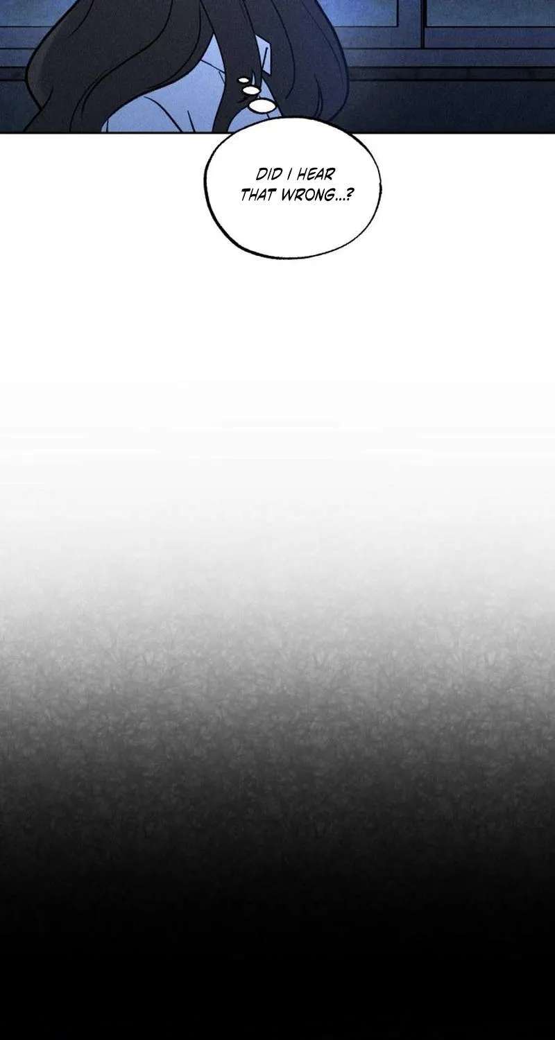 Classmate – Manhwa Chapter 58 - page 69