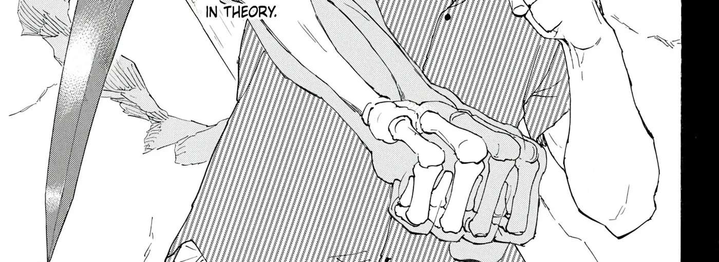 Red Blue Chapter 209 - page 14