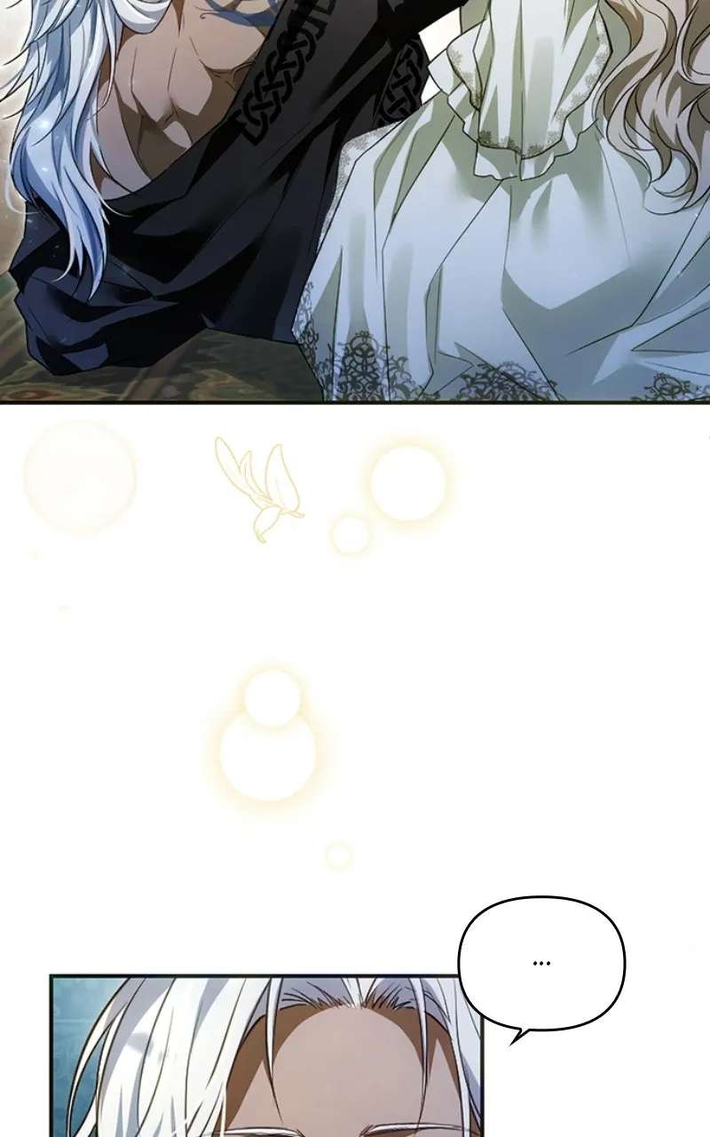 The Northern Warrior’sBeloved Bride Chapter 2 - page 64