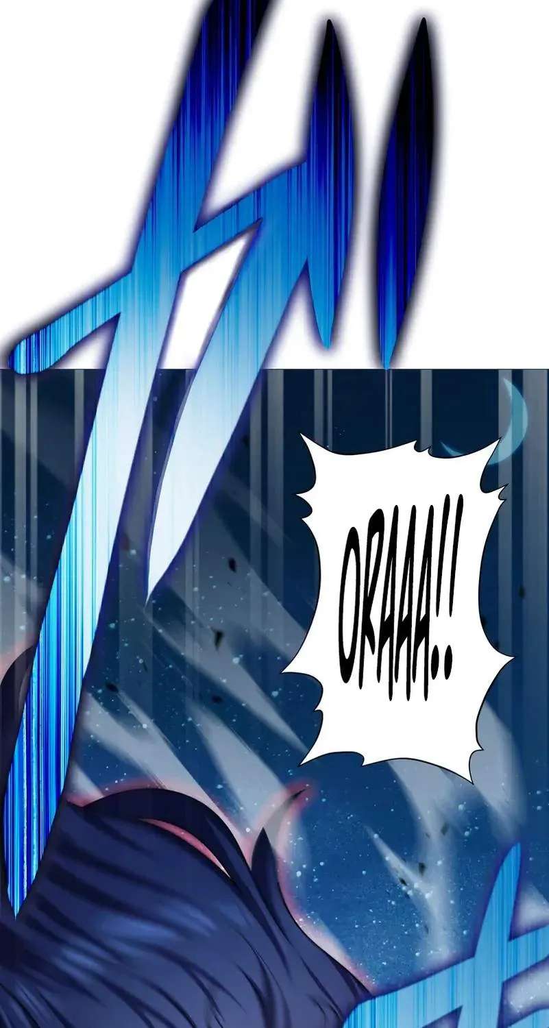 All the Heroes Are My Enemies: The ‘Useless’ Class Dropout Overpowers Everyone With His Barrier Skill and Takes Revenge Chapter 21 - page 11