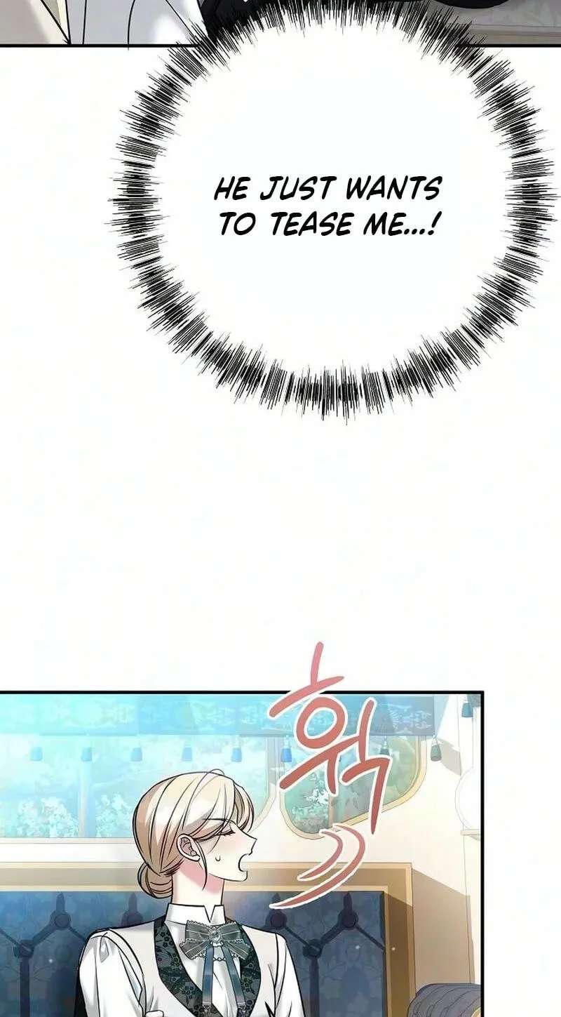 I Had My Position as a Wife Stolen by My Twin Chapter 14 - page 99