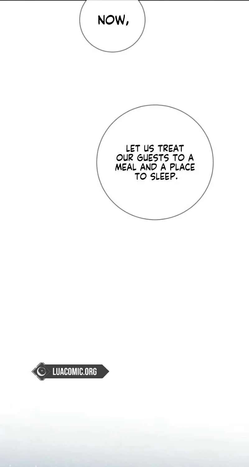 Don’t look for the resurrected Villainess Chapter 43 - page 72
