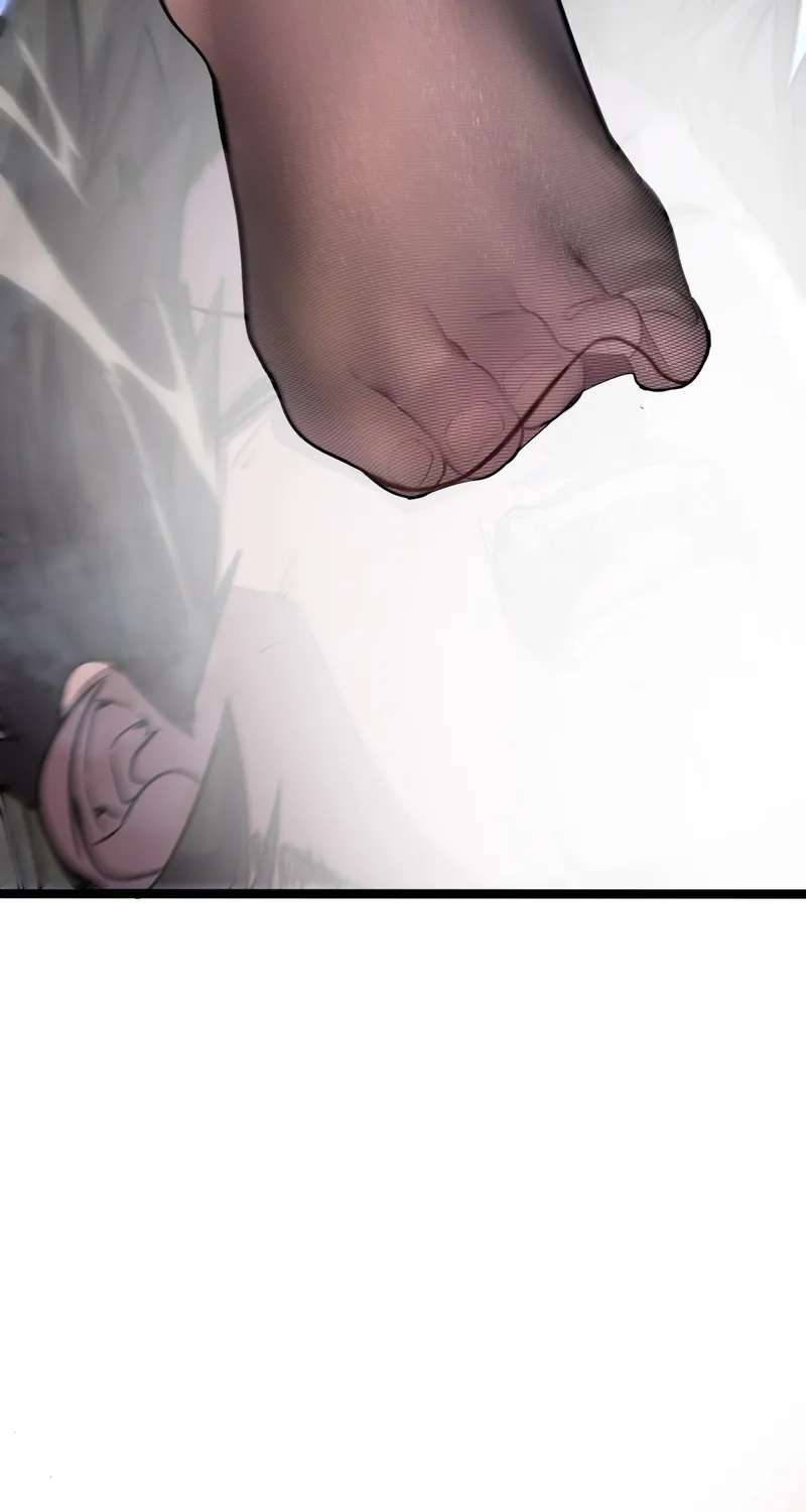 I'm Really Not a Demon Beast Chapter 1 - page 53