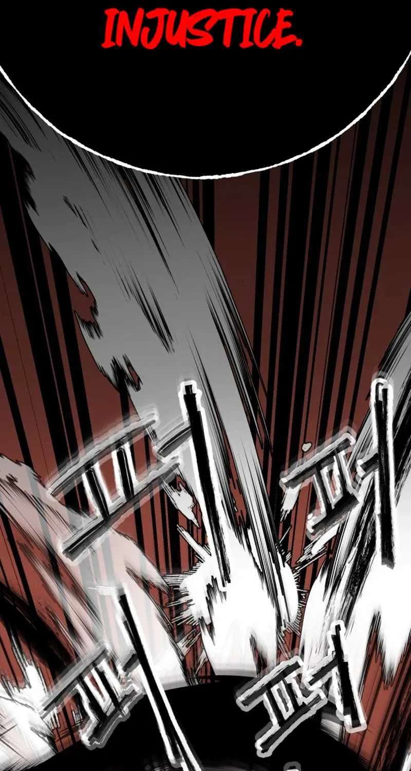Judgment Chapter 1 - page 339