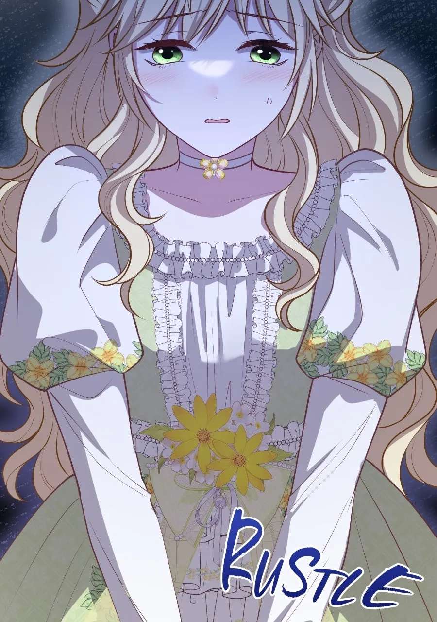 How I Became the Duke'sBeloved Daughter Chapter 3 - page 136