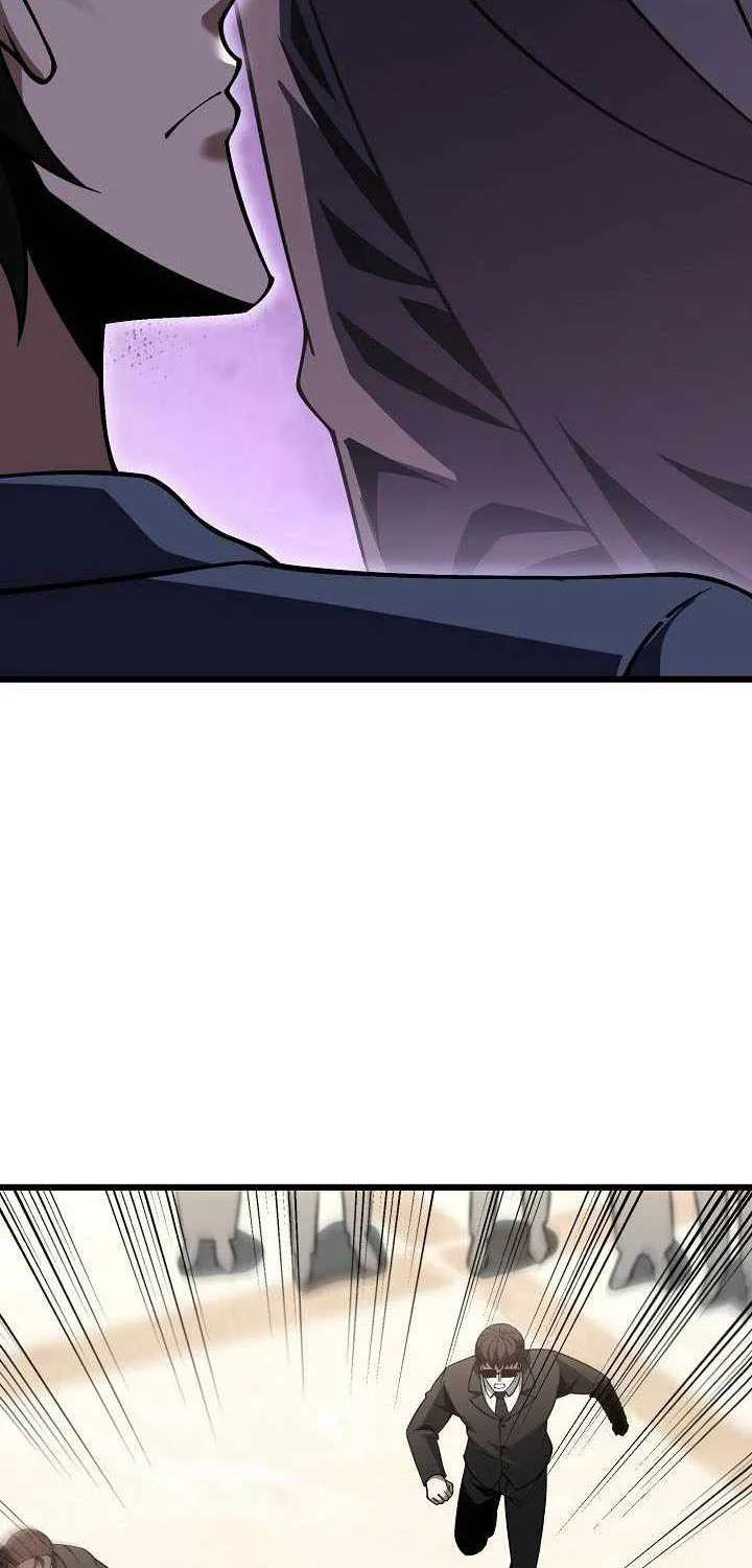 Reincarnated as a Mediocre Member of a Prestigious Family, I Used to Be the Strongest Chapter 23 - page 11