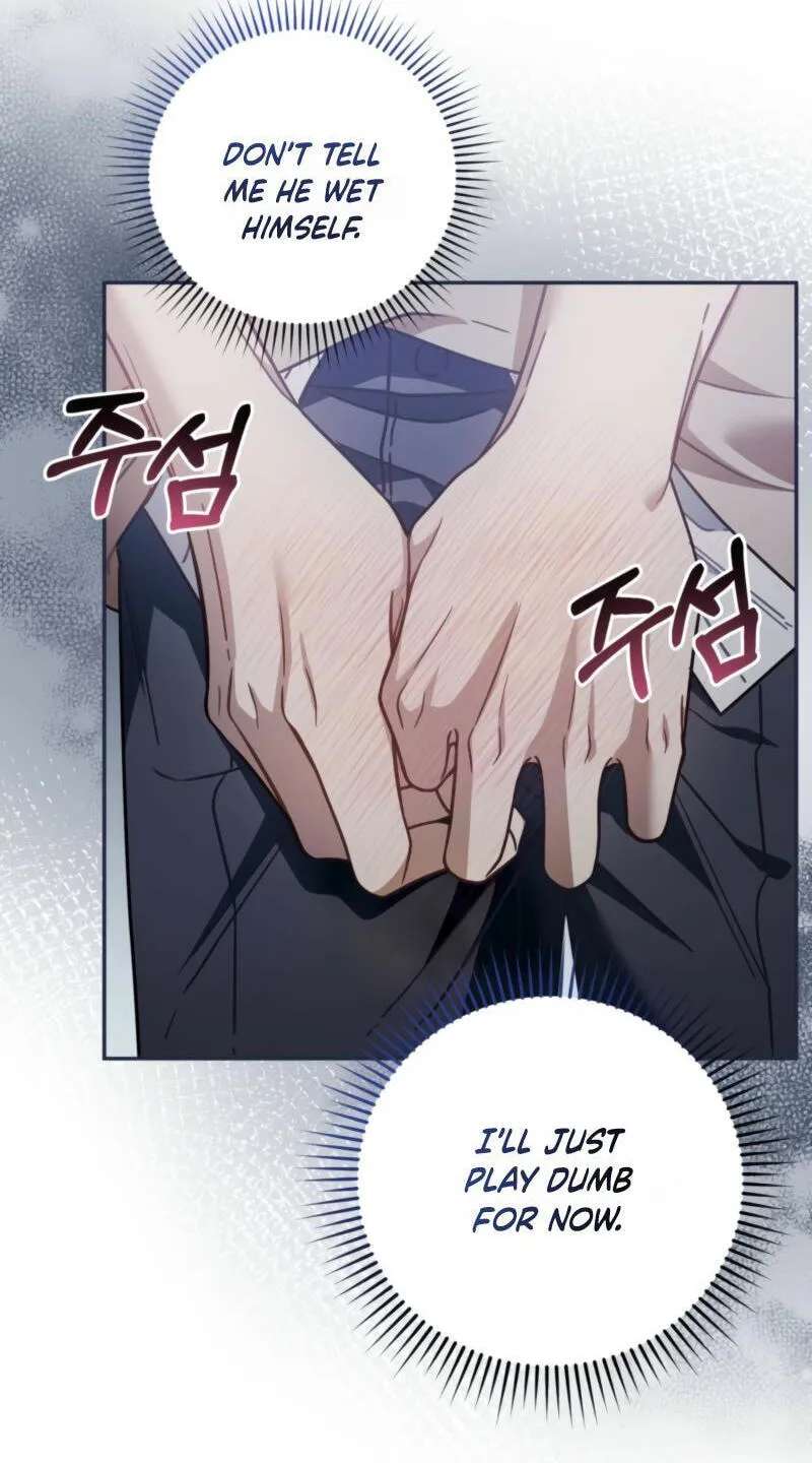 Climax Training App Chapter 2 - page 58