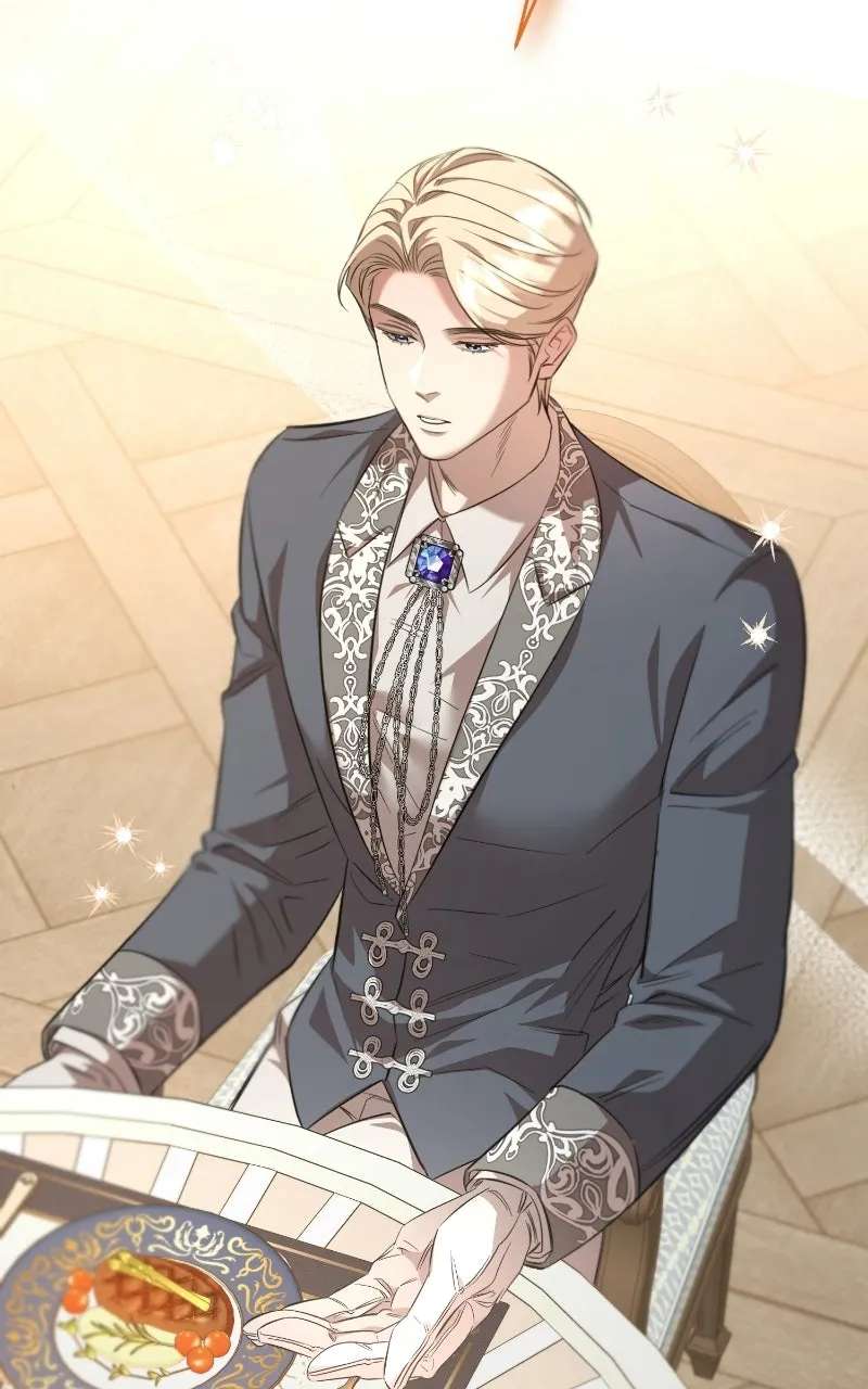 Dear My Flawless Duke Chapter 2 - page 174