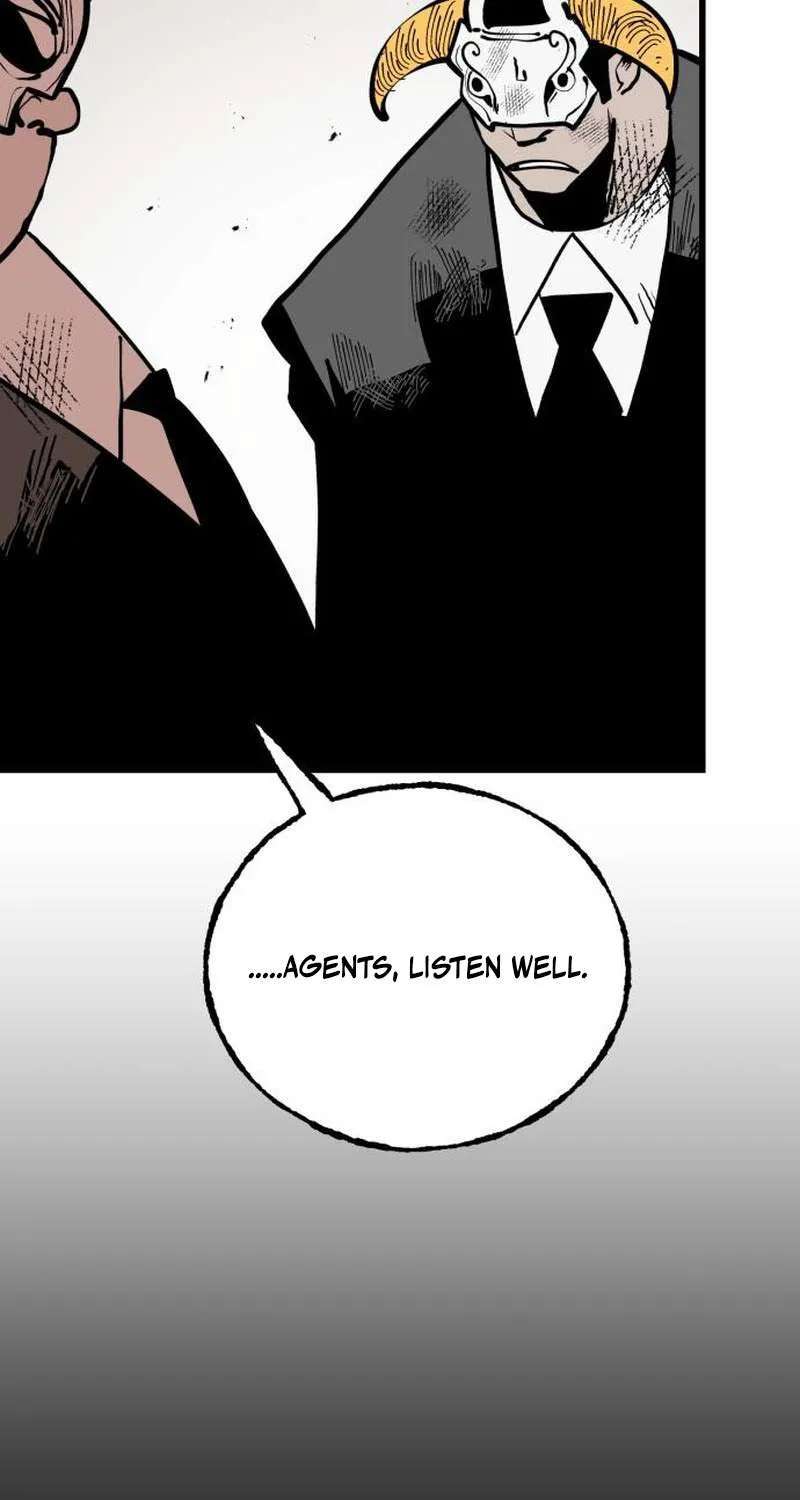 Judgment Chapter 3 - page 60