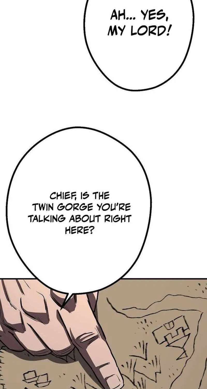 The Berserker's Second Playthrough Chapter 39 - page 63