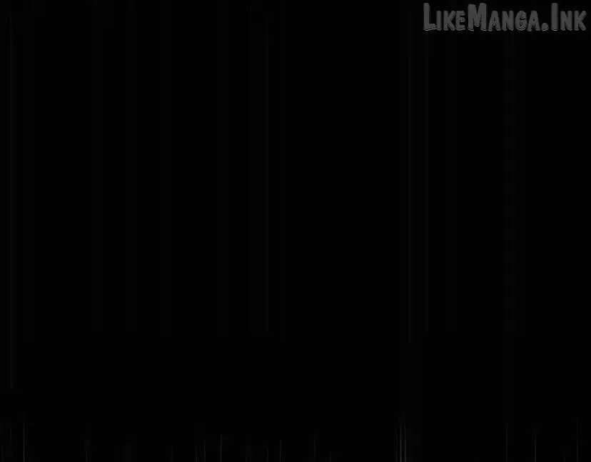 God-level Assassin, I’m the Shadow Chapter 137 - page 62