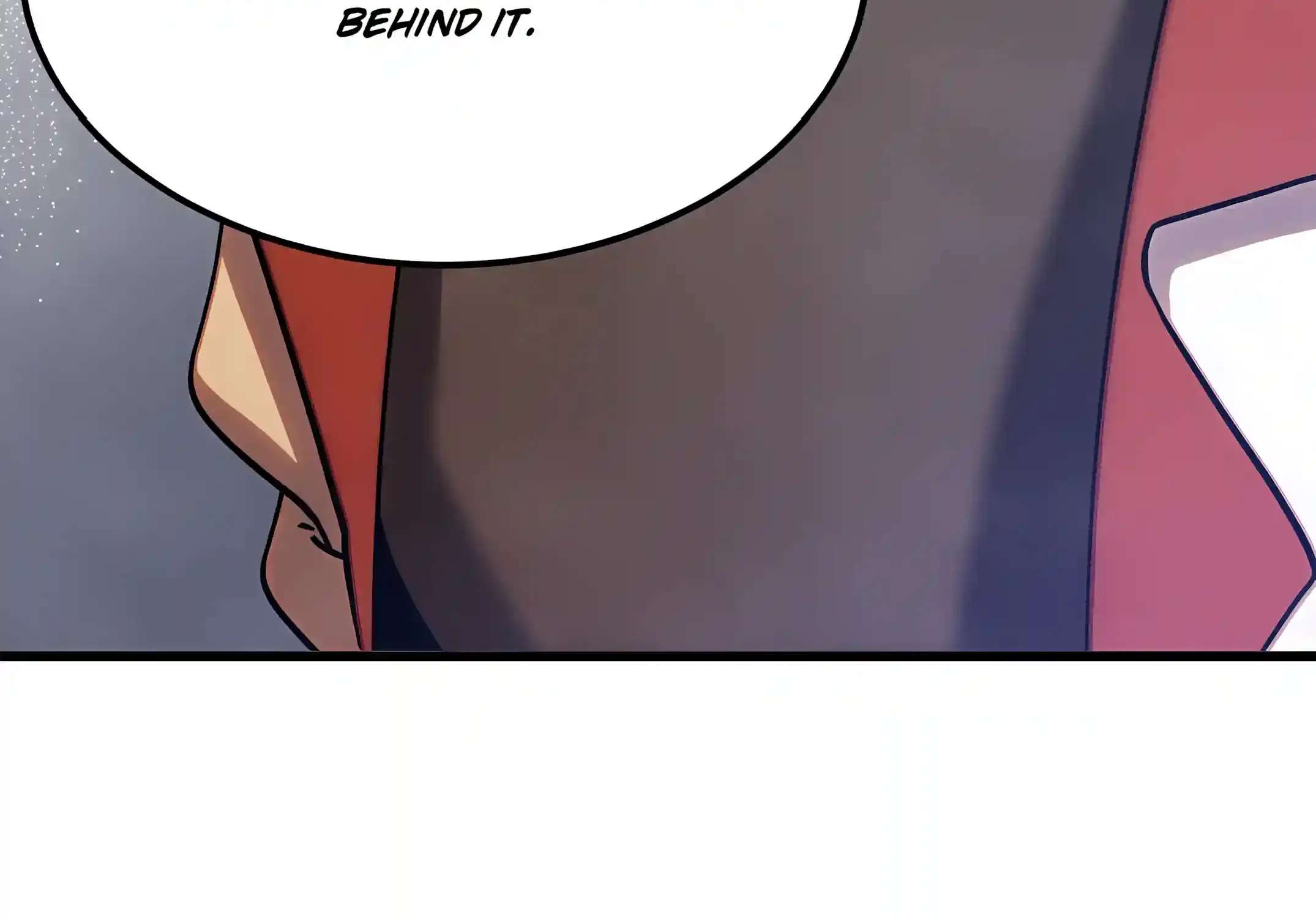 Apex Future Martial Arts Chapter 347 - page 182