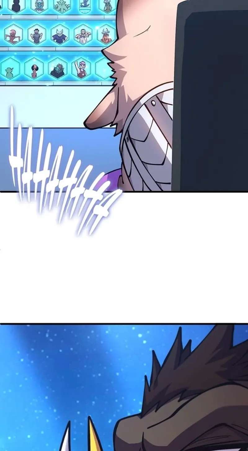 Dungeon Crawler Carl Chapter 51 - page 38