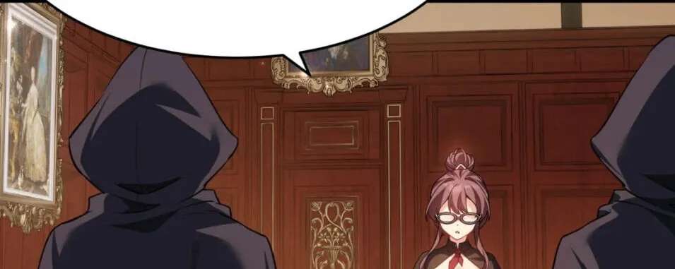 Shuo Hao Zuo Kepu, Fensi Que Quan Shi Monv? Chapter 54 - page 53