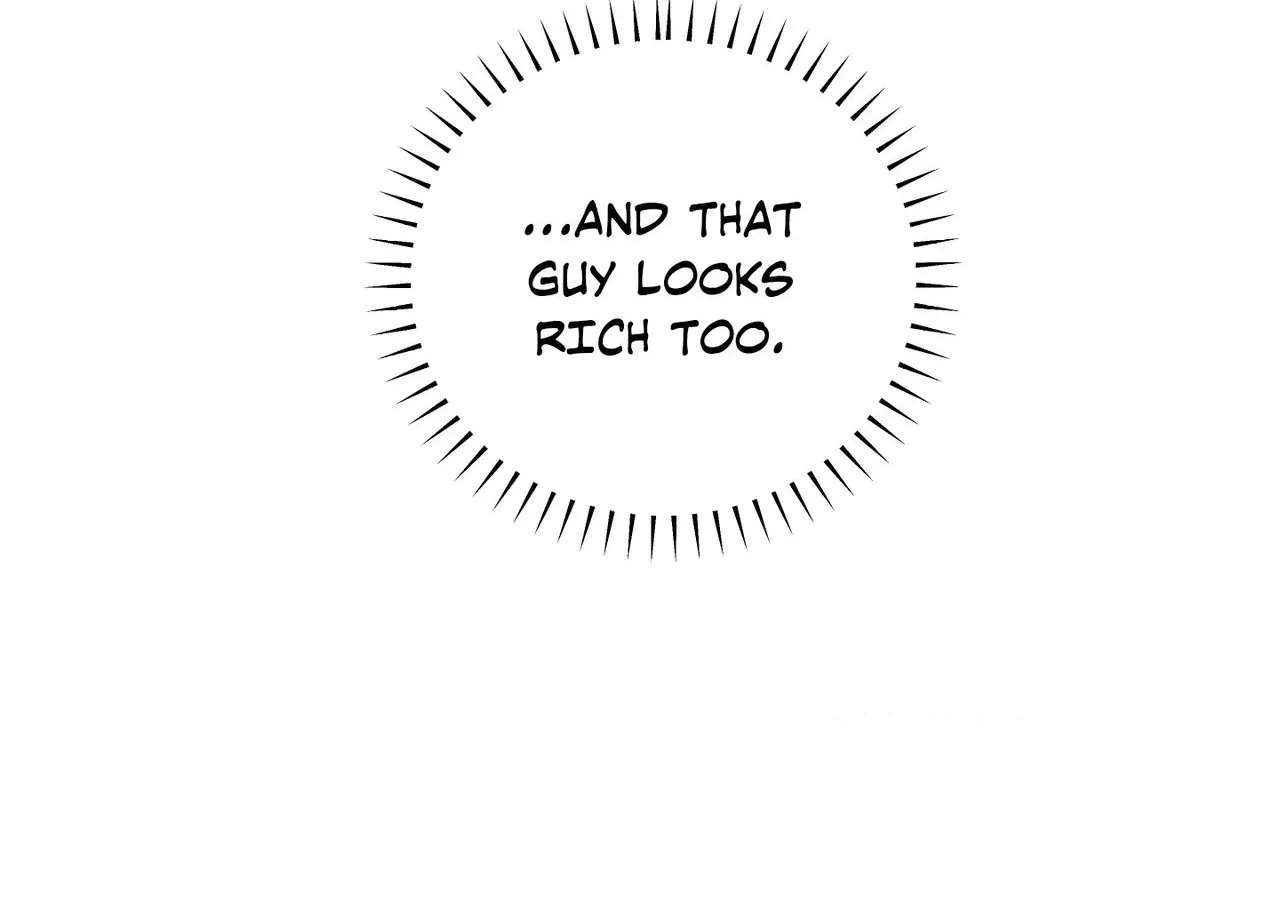 Tada Hitori, Anata Dake Chapter 7 - page 95