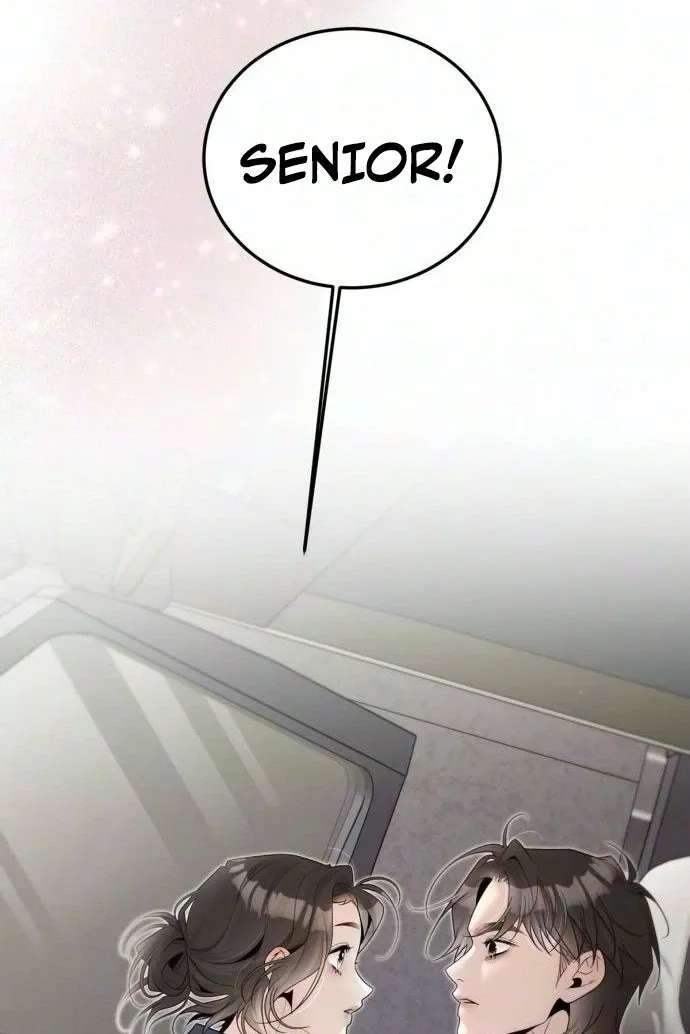 Caregiver's Alliance Chapter 17 - page 4