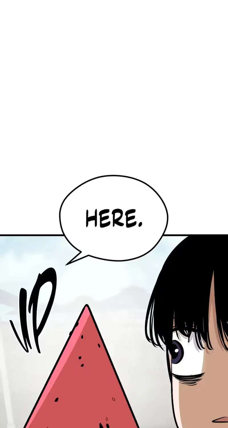 The Student, the Witch, and the Academy Chapter 77 - page 62