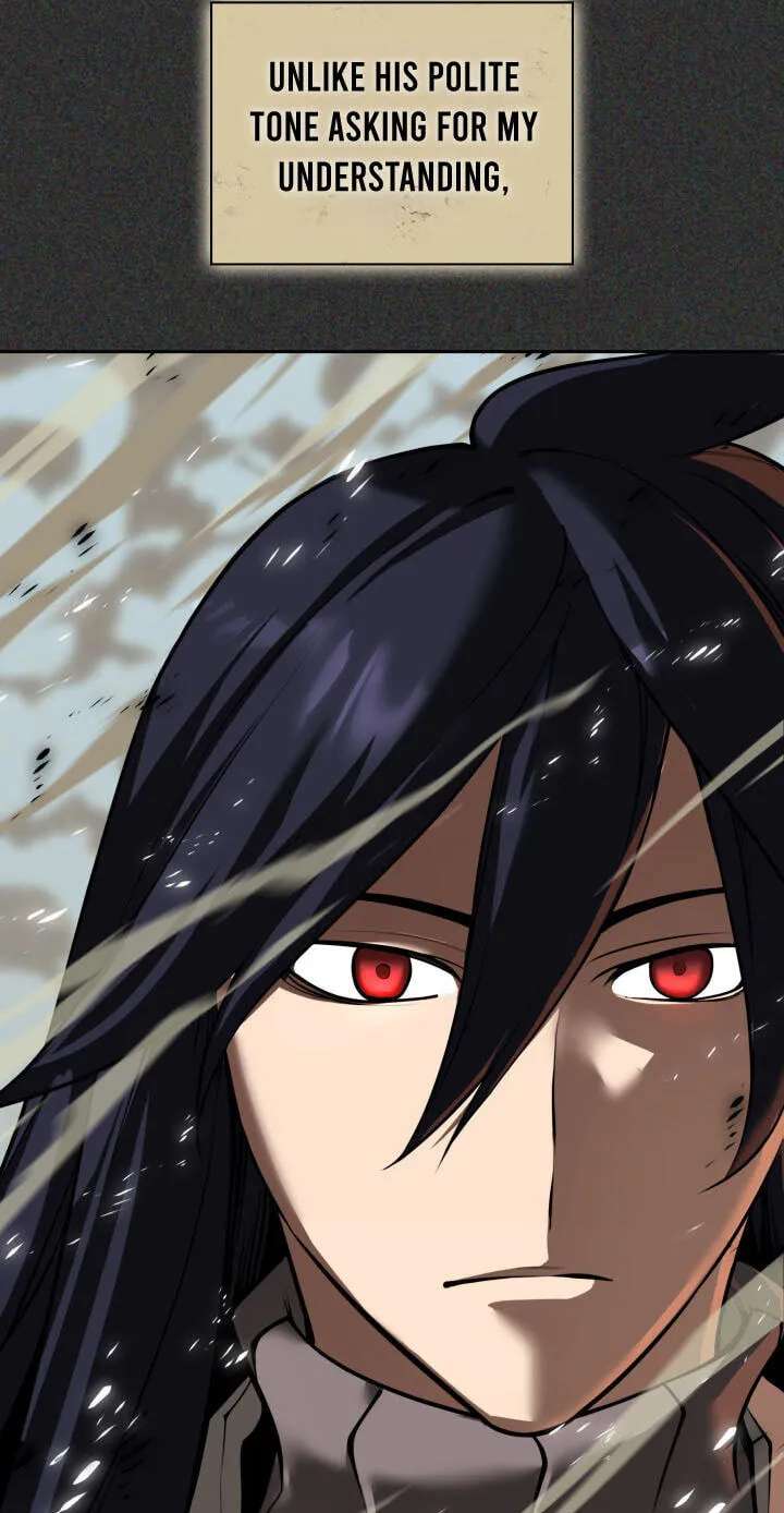 Overgeared (Team Argo) Chapter 337 - page 87