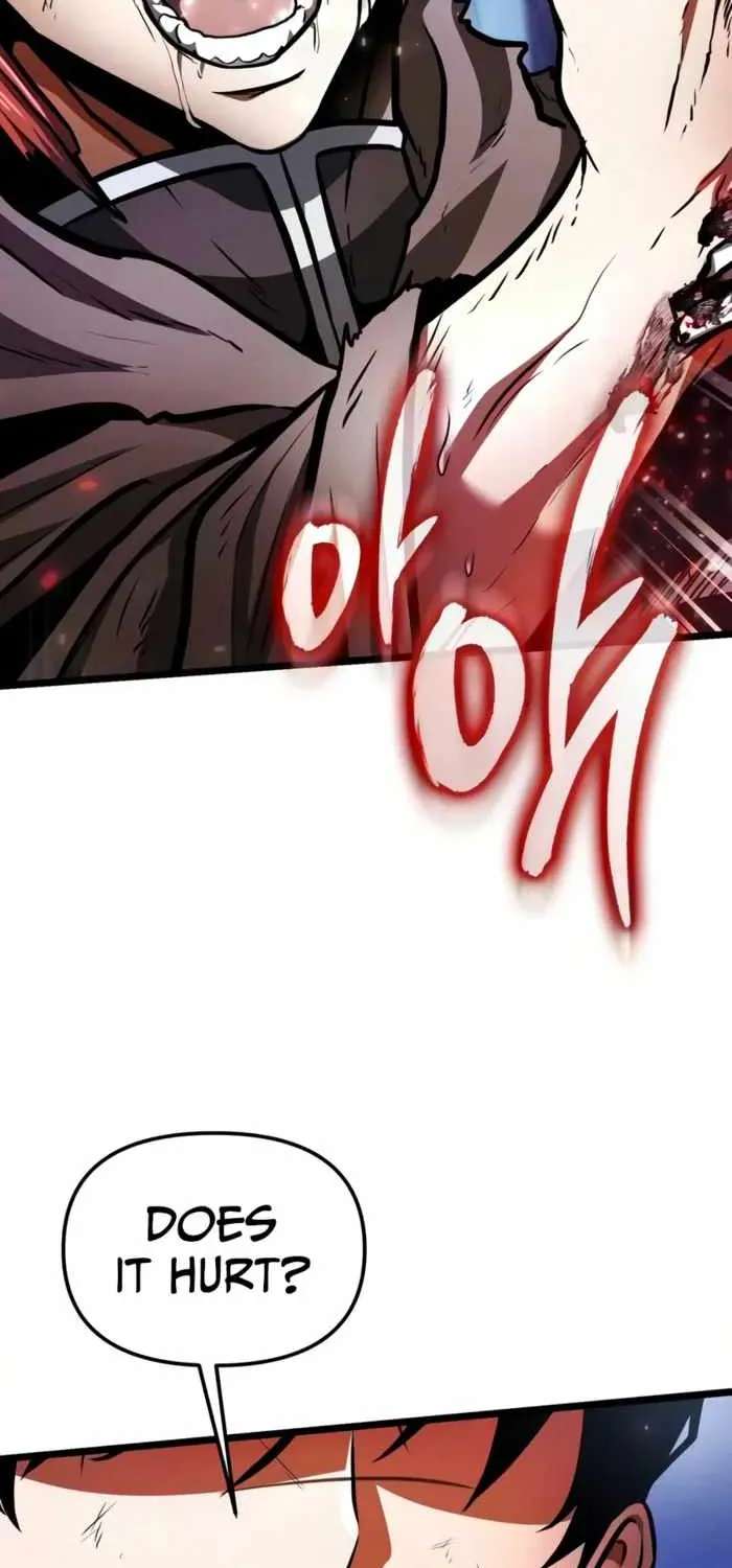 Reincarnator (Manhwa) Chapter 148 - page 51