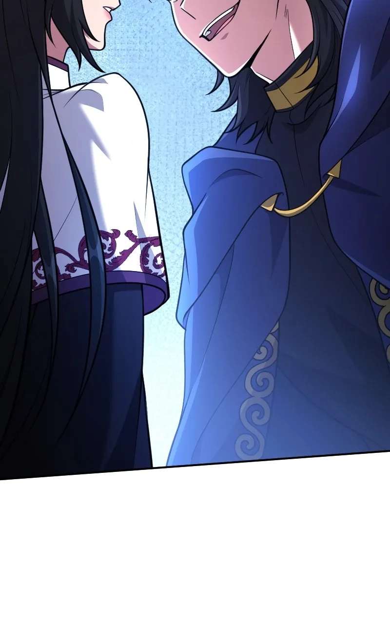 Mark of the Fool Chapter 30 - page 33
