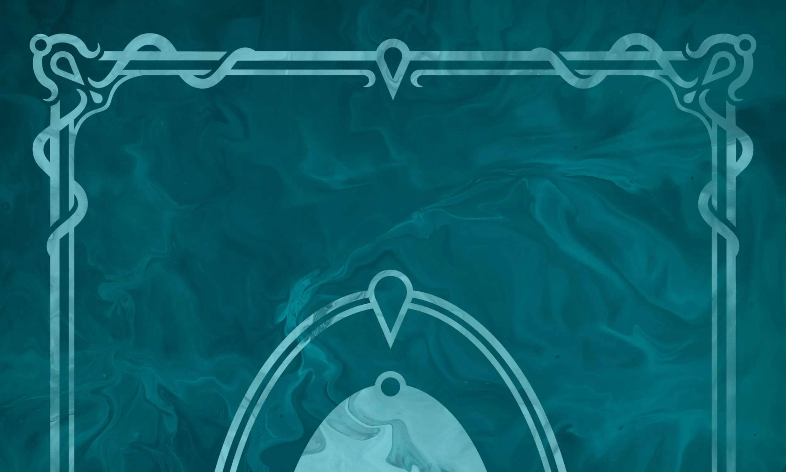 Magic: The Gathering: Untold Stories — Jace amazon Chapter 3 - page 76