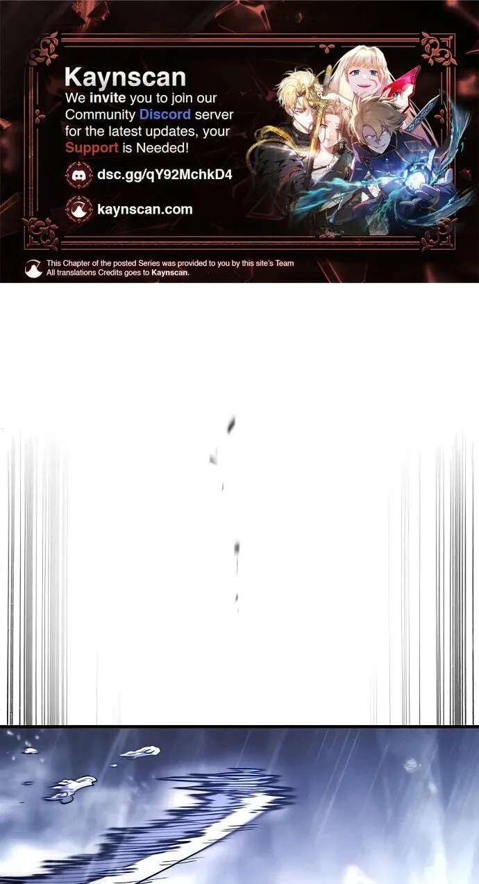 Murim RPG Simulation Chapter 196 - page 2