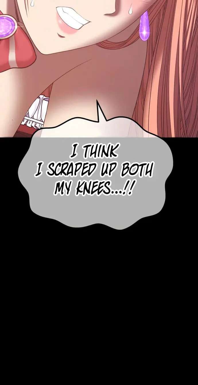 +99 Reinforced Wooden Stick Chapter 219 - page 109