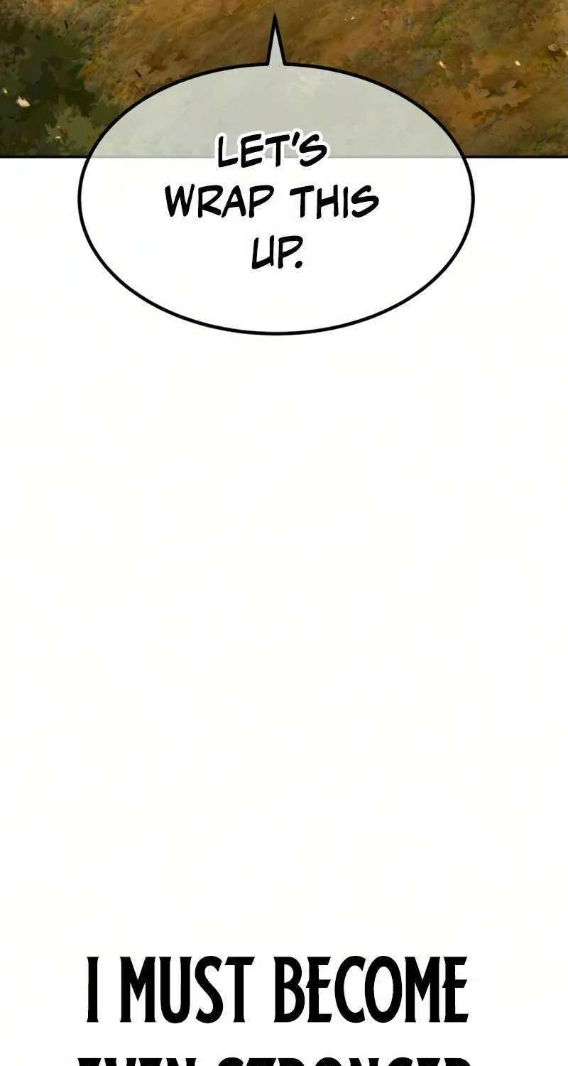 Murim’s Dept King Chapter 15 - page 217