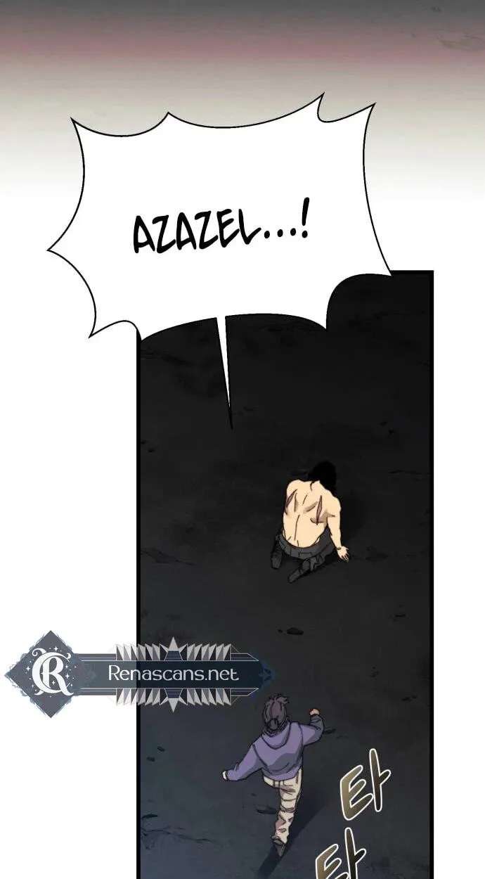 Underworld Invasion Chapter 25 - page 91