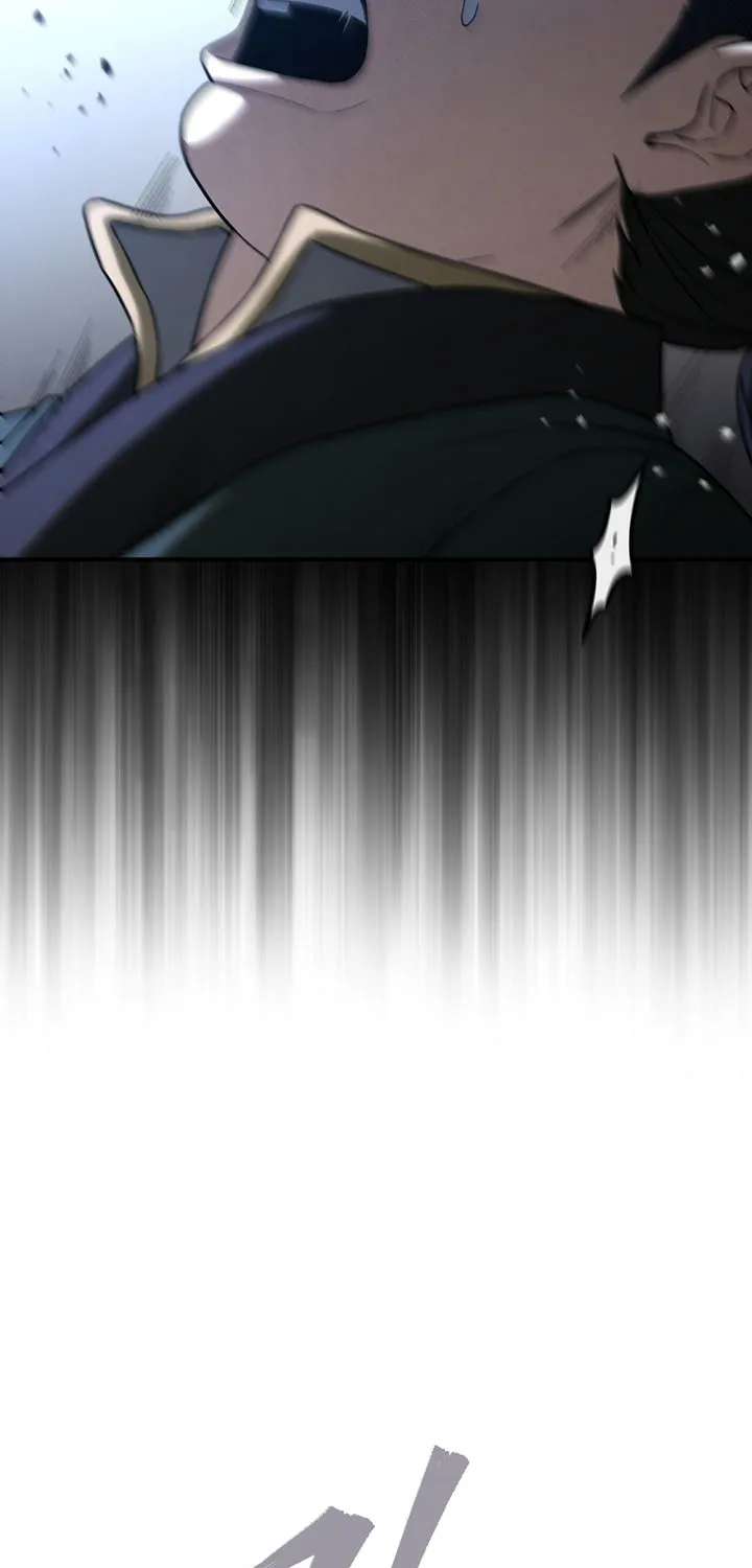 Third-rate Martial Family Becomes the Best Under Heaven Chapter 26 - page 49