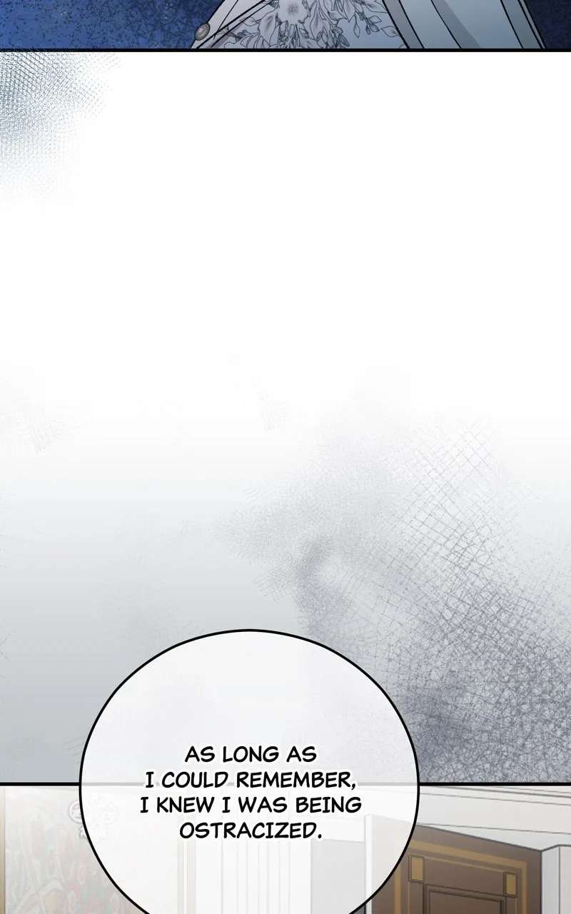 Don’t Look Back, Seisia! Chapter 84 - page 65