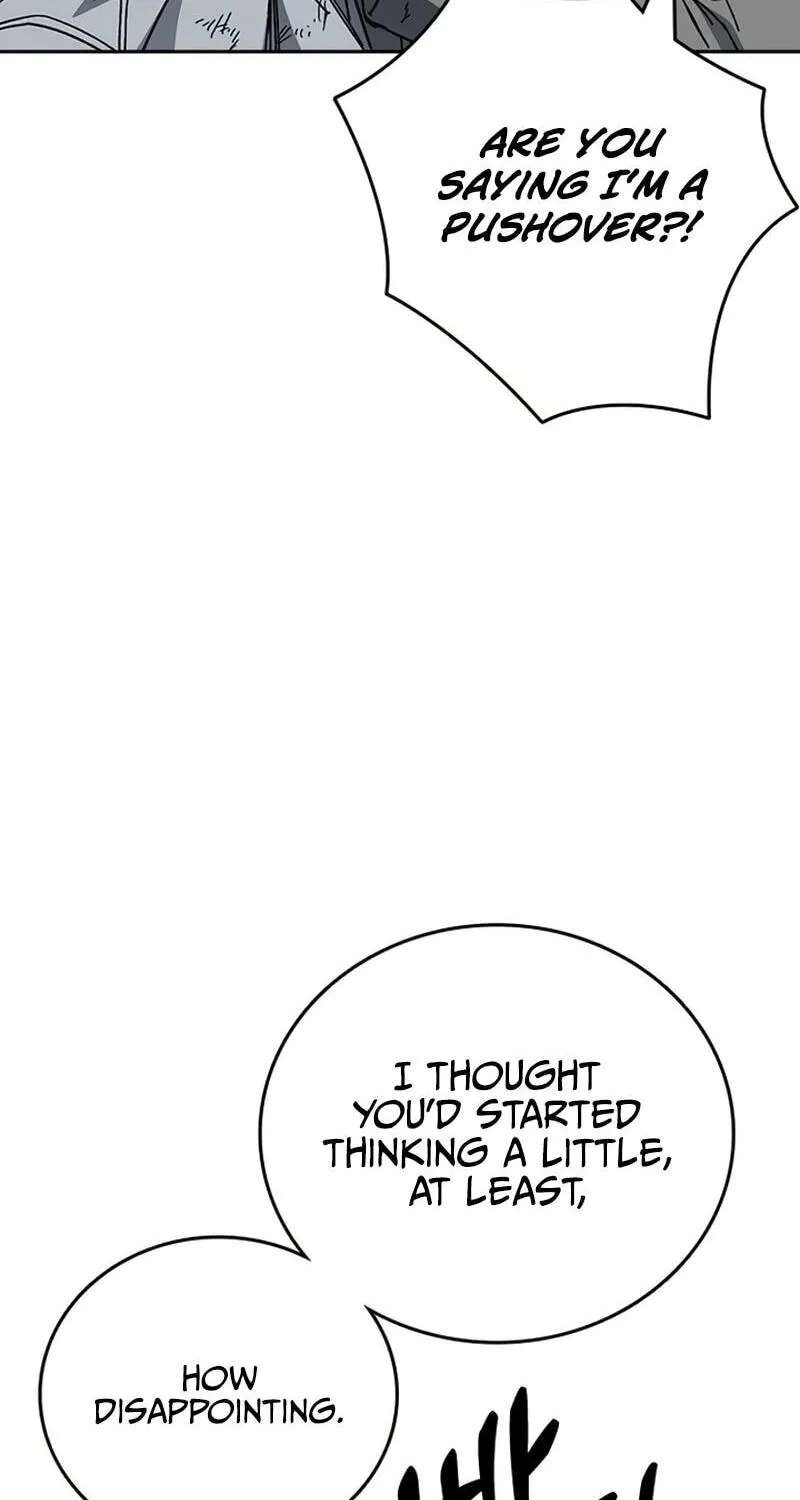 Study Group Chapter 339 - page 26